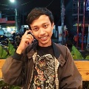 tri_yulianto