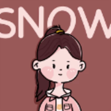 snow1