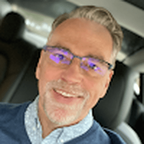 Rick_Vlaha2