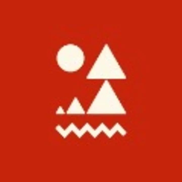 Jack_Wiese