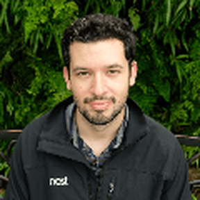 Alberto_Vildosola