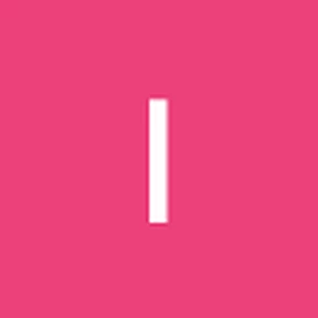 Ilex_Ius
