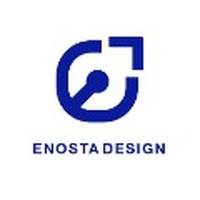 Enosta_Design_Team