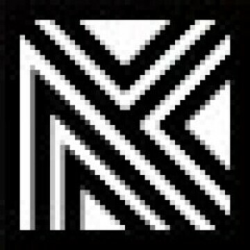 Mizok_H
