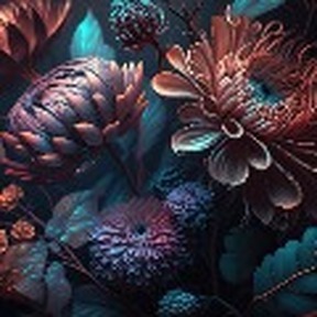Meriem_Student_Mebarek_Mansour