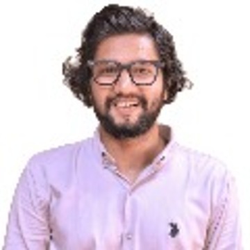 Shareef_Rahman