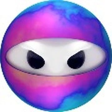 uixMonk