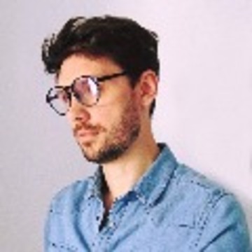 Roman_Shuev