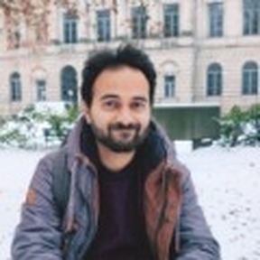 Aditya_Aserkar