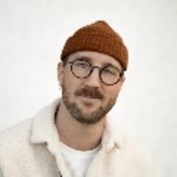 Henrik_Andersson