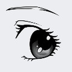 Joe_Keylon