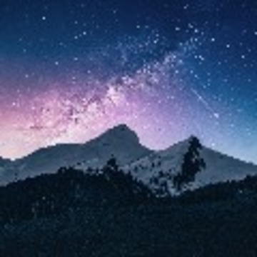 Alex_Tso