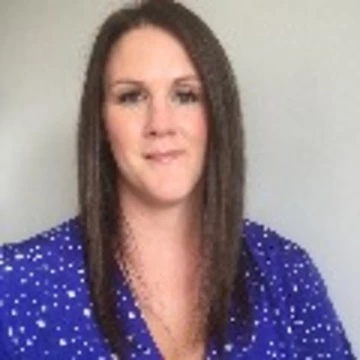 katy6