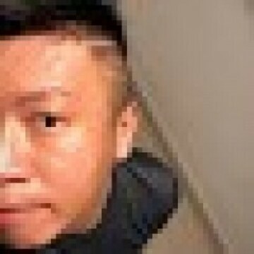 Edwin_Ang_Yew_Leng
