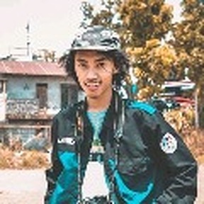 Zizi