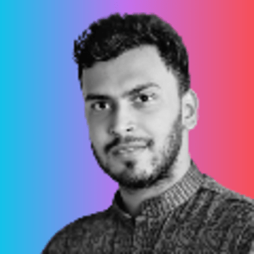 Lokman_Hossain