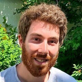 Joel_P