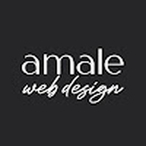 Amale_WebDesign