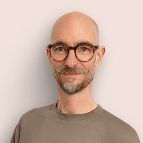 christophdubach