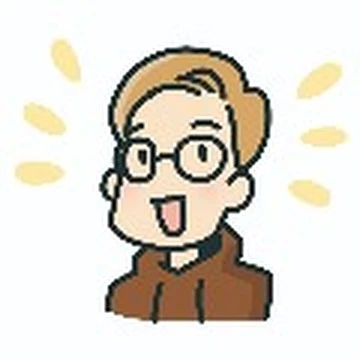 Hideyuki_Yamanaka