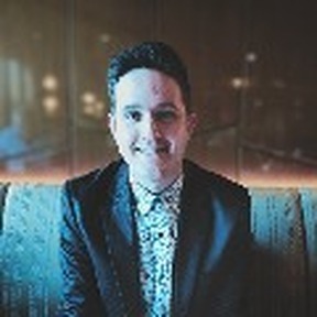 Cameron_Pocock
