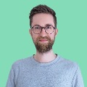 Florian_Schulz