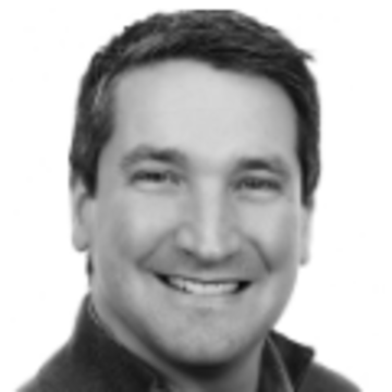 David_Halloran