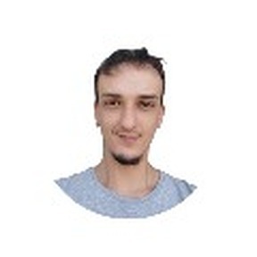 Matheus_Marques