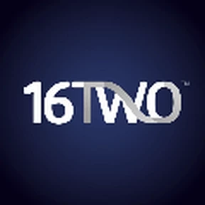 16TWO