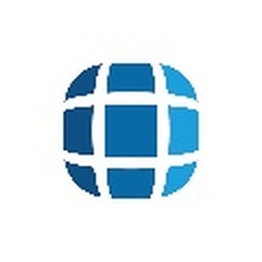VNR_Group