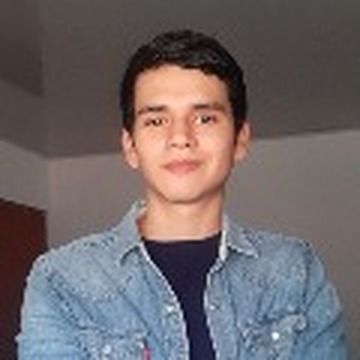 John_Cardenas