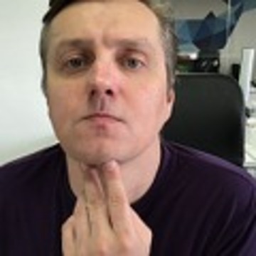 Yury_Kochubey_Bitrix24