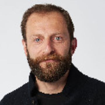 Giuseppe_Perri