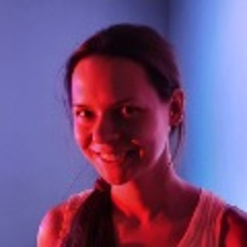 Julie_Derbicheva