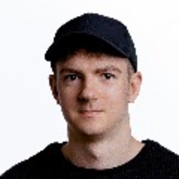 Blake2