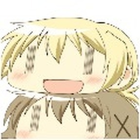 akihiro.tamada