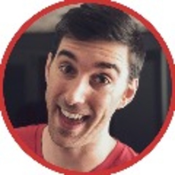 Dustin_W_Stout