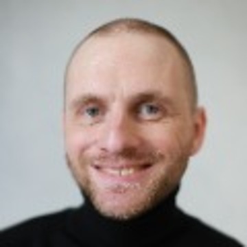 Matthew_Matthews