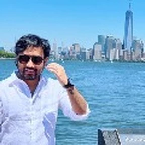 Divyansh_Singh1