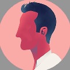 Simon_Leysen1