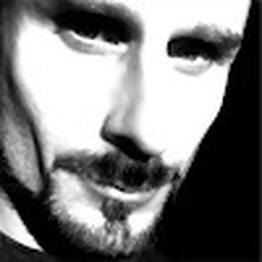 Stu_Smith
