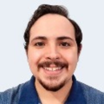 Danyllo_Henrique_de_Oliveira_L