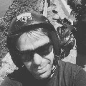 Ufuk_Cetincan