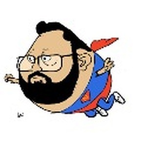 Navid_Zaman_Dhrubo