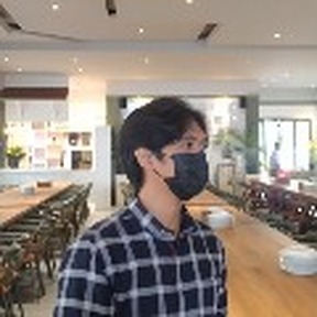 Rama_Yogaswara