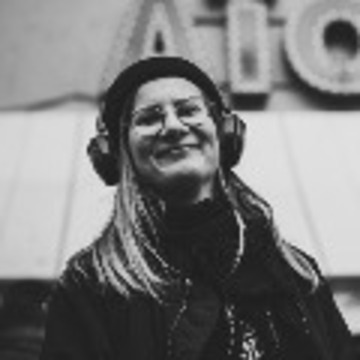 Krystyna