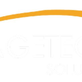 ImageTech_Solutions