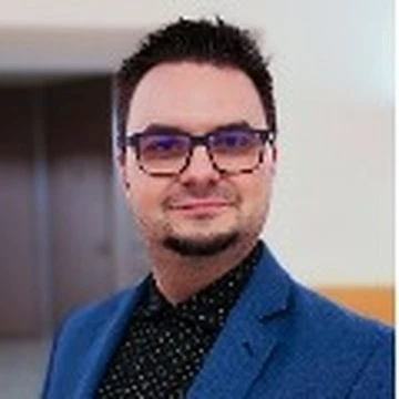 Andrei_Balint