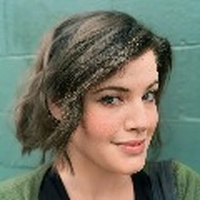 Ash_Billings