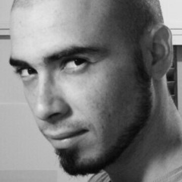 Erez